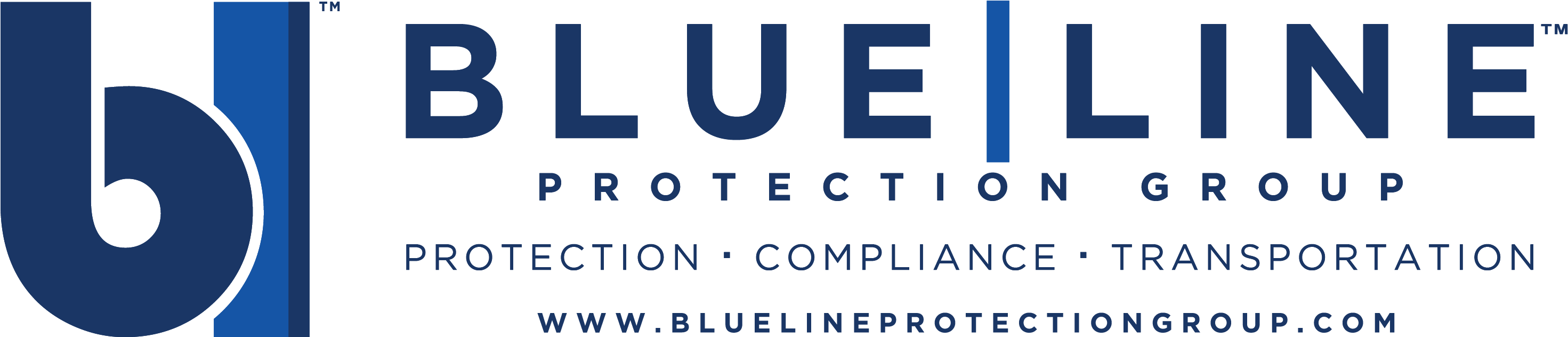 Announcing That Its Cash In Transit Operations, Including (2955x632), Png Download