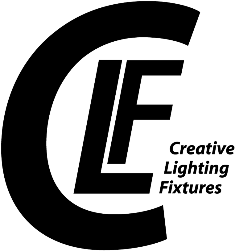 Clf Lighting (850x850), Png Download