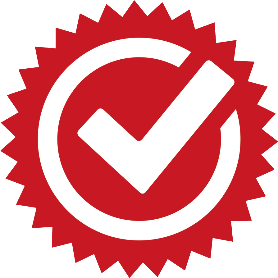 Champion Logo Png (801x502), Png Download