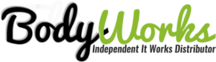 Cropped Newlogo 1 (1160x300), Png Download