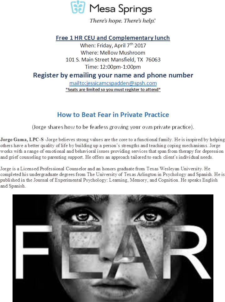Read More (720x1012), Png Download