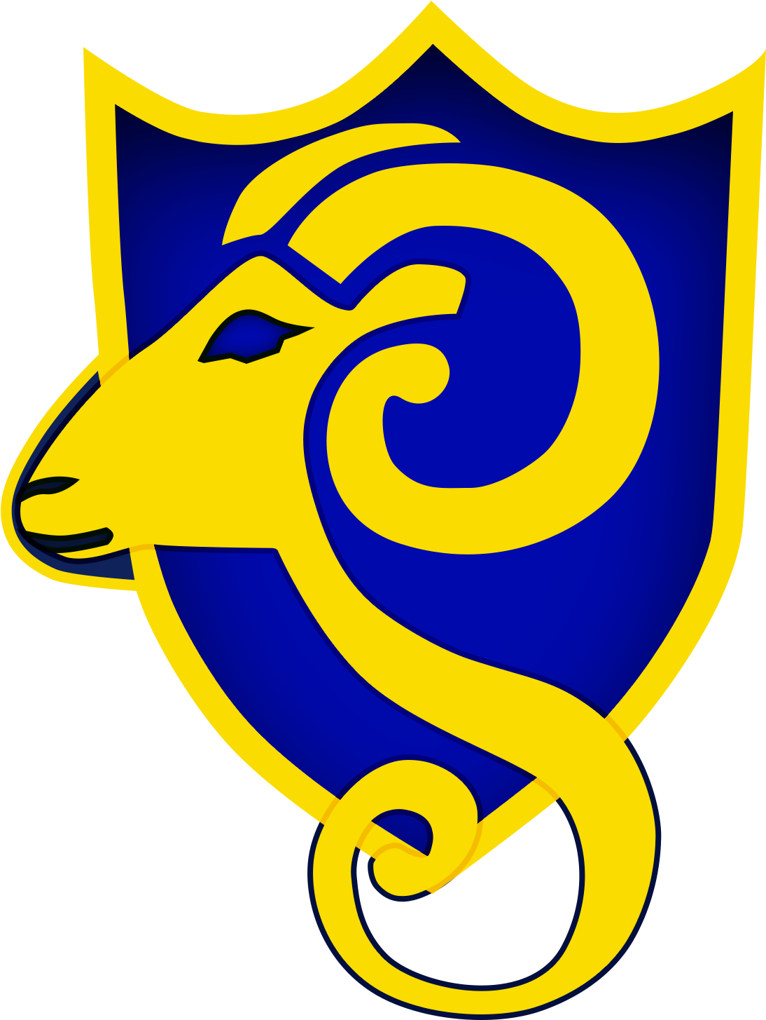 Scott Elementary School (1426x1500), Png Download