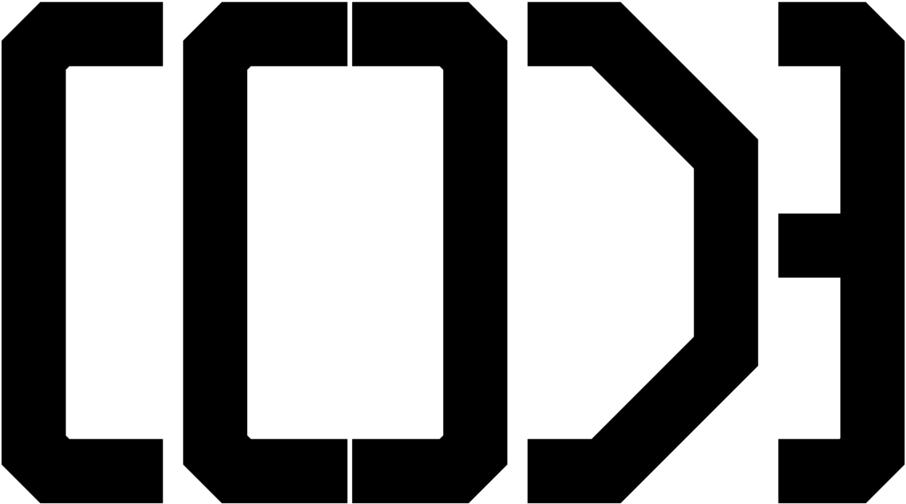 Mellow Mushroom Logo Png (1000x618), Png Download