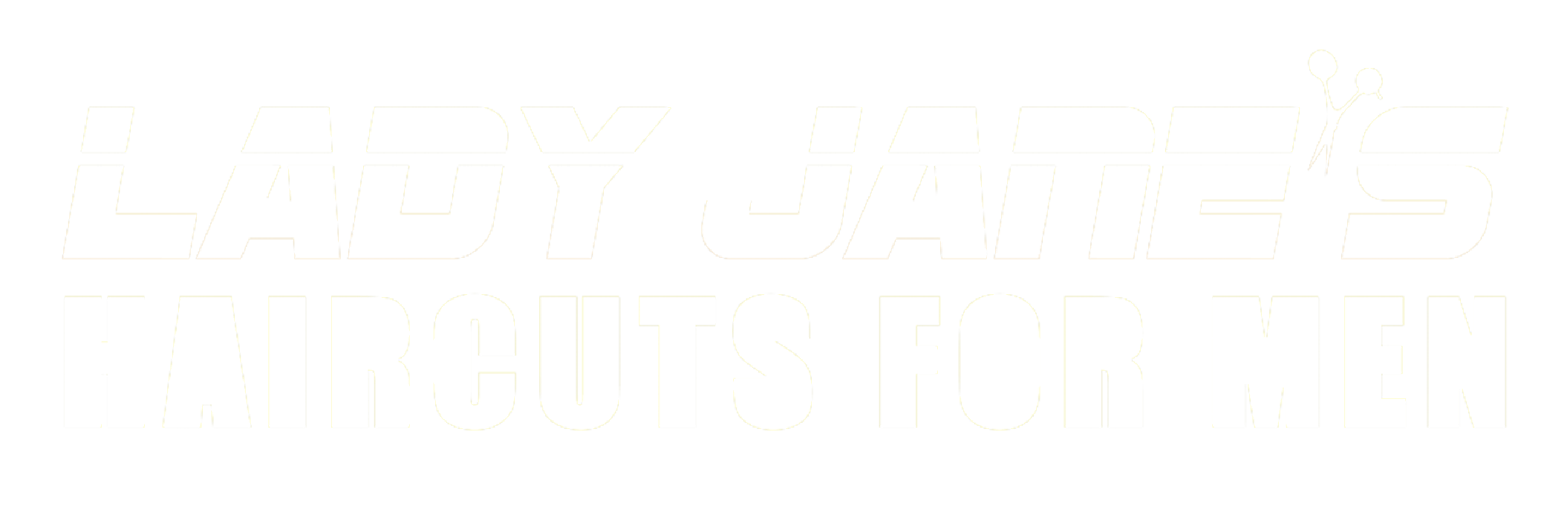 Lady Janes (3196x3123), Png Download