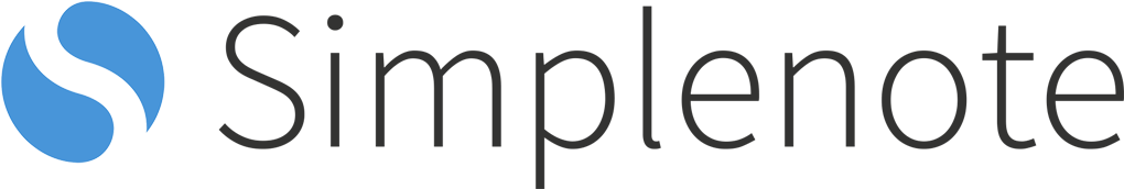 Color Logo (1224x352), Png Download