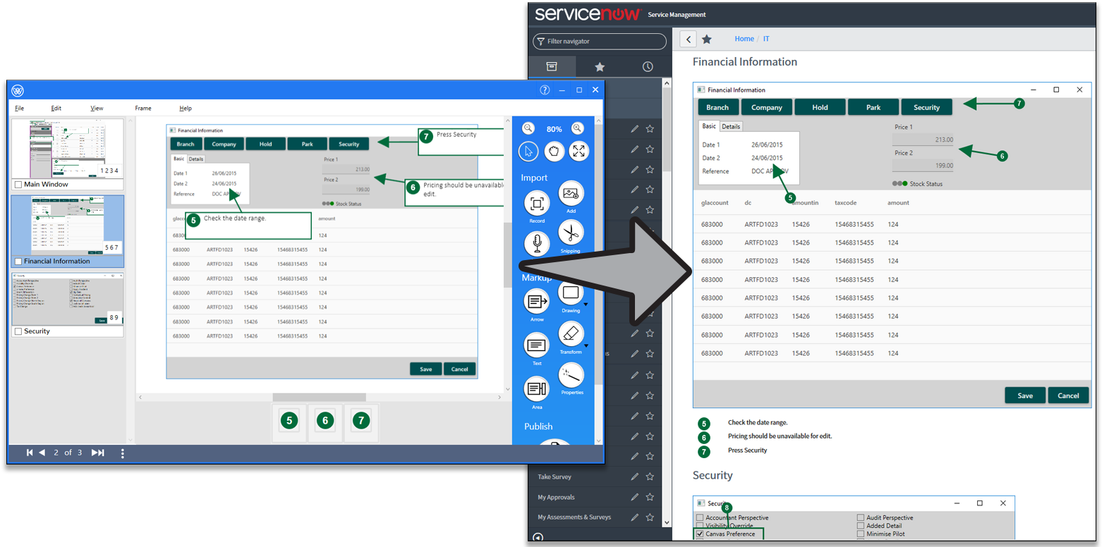 Rapidly Capture The Knowledge And Instantly Create (1607x781), Png Download