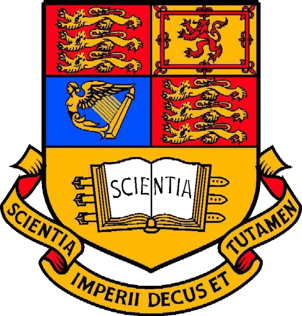 Imperial (613x640), Png Download