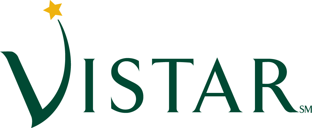 Vistar Announces Membership In The Ix-one Product Data (1083x445), Png Download