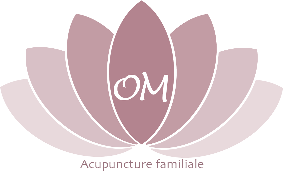 Lotus Logo Om (1141x822), Png Download