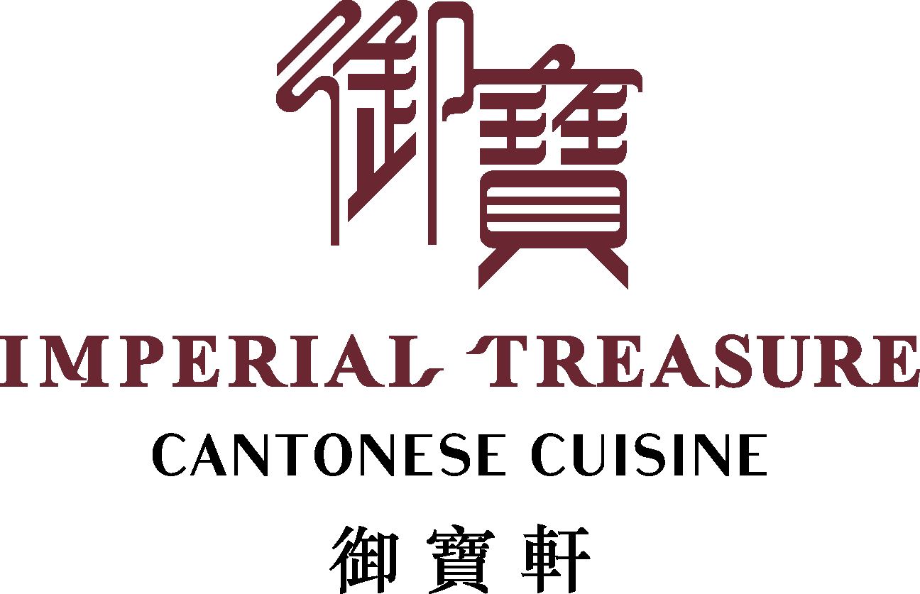 Imperial Treasure (1296x837), Png Download