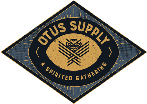 Black Jake & The Carnies Wsg (952x363), Png Download