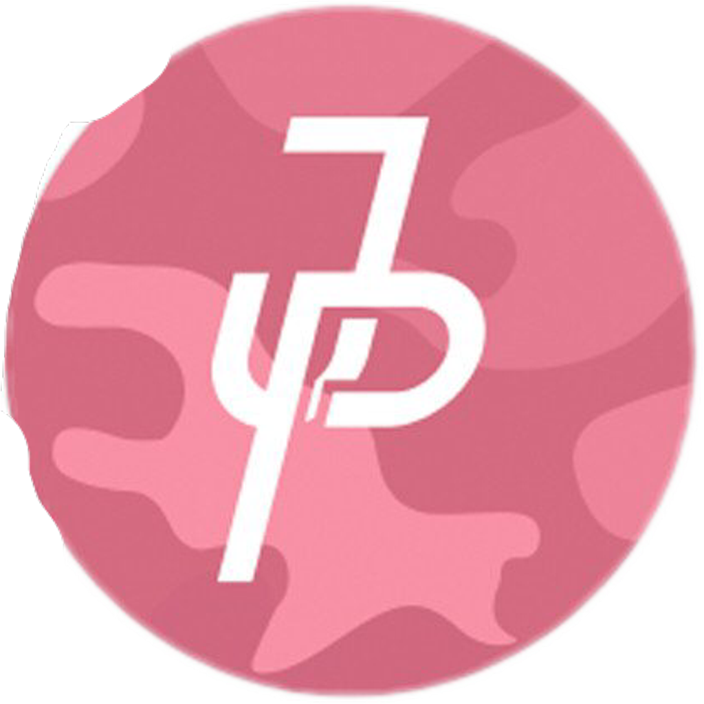 Jakepaul Merchitseverydaybro Alwaysplugfreetoedit (1024x1024), Png Download