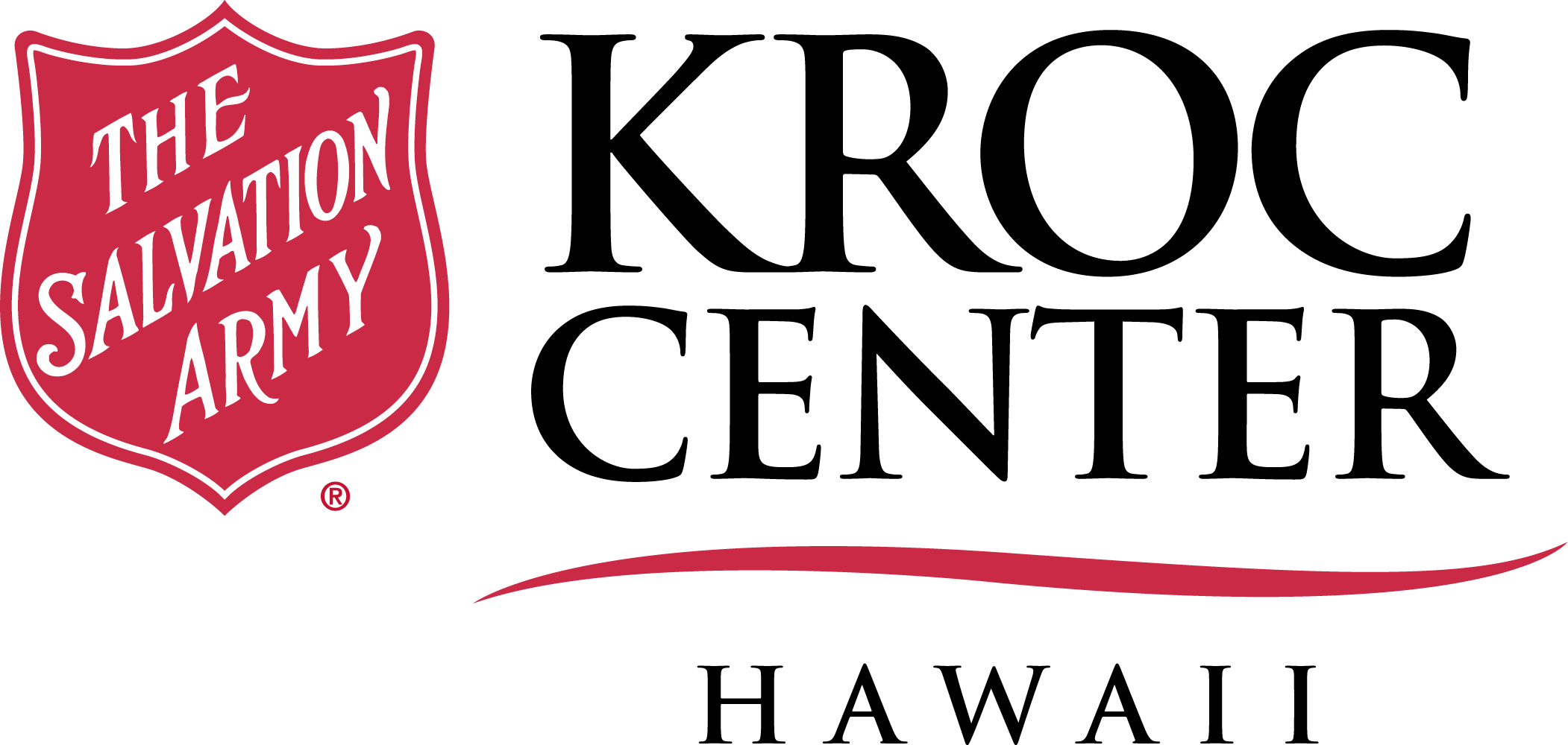 Big Mahalo To Our Sponsors, Cw Associates, Cpas, American (2102x1000), Png Download