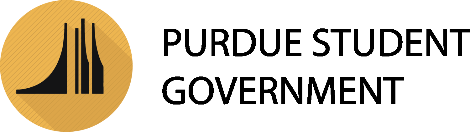 Campus Leadership Opportunities (1500x423), Png Download