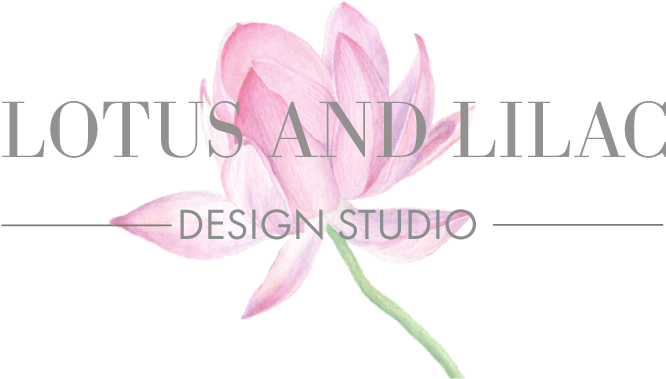 Interior Designer Philadelphia Pennsylvania (908x452), Png Download