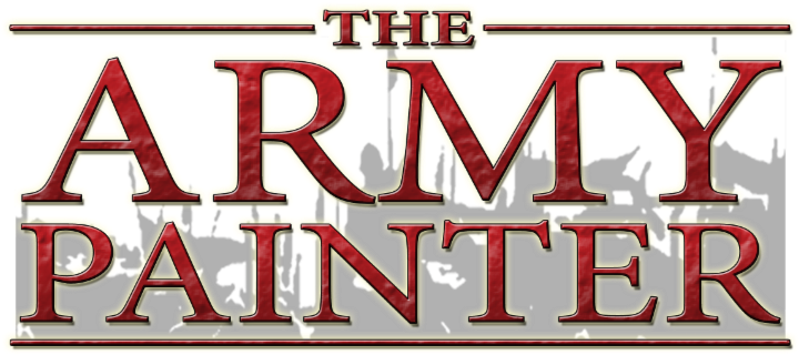 The Army Painter (800x800), Png Download