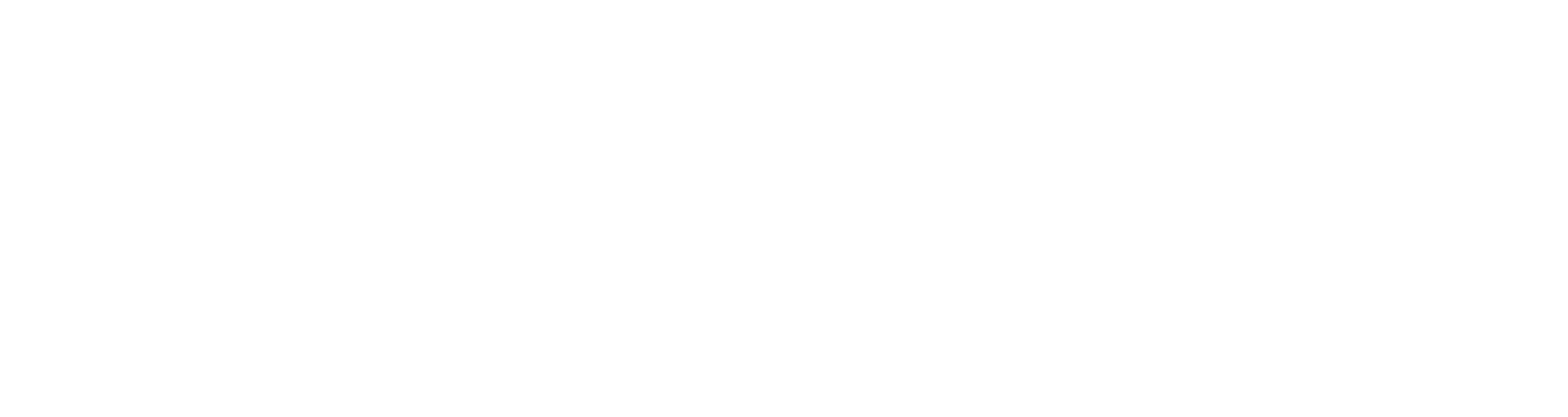 Authenticshoes (7292x2918), Png Download