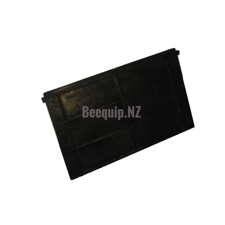 Technosetbee Full Depth Vertical Divider (740x740), Png Download