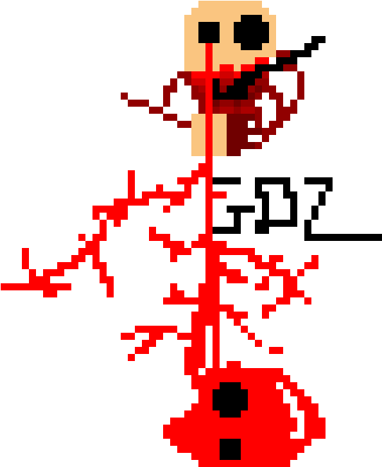 Lenny (620x710), Png Download