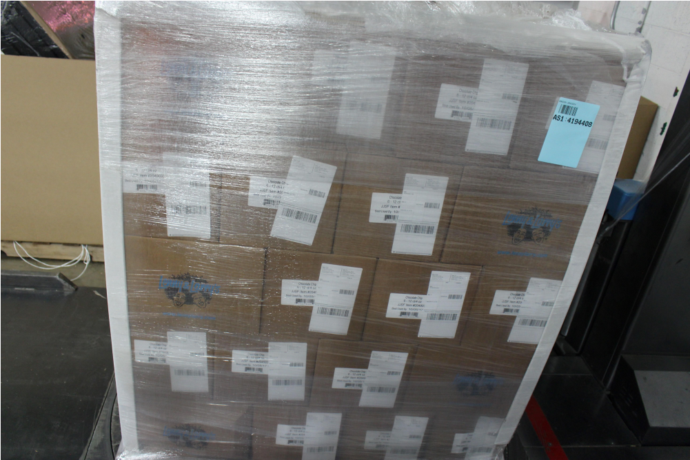 Auction (1000x1000), Png Download