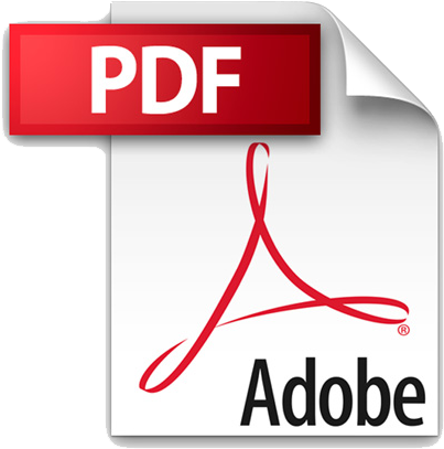 Download/print Youth Programs Application (650x490), Png Download