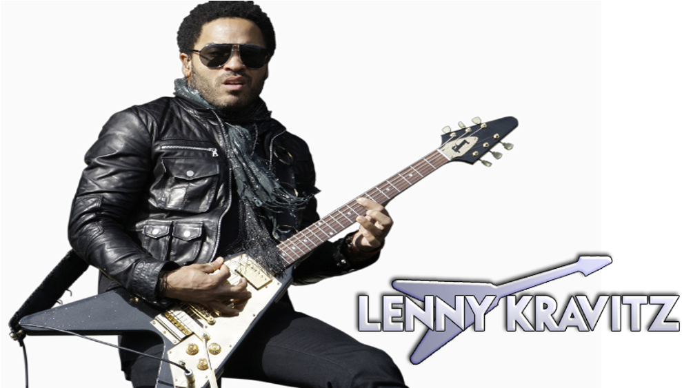 Clearart (1000x562), Png Download