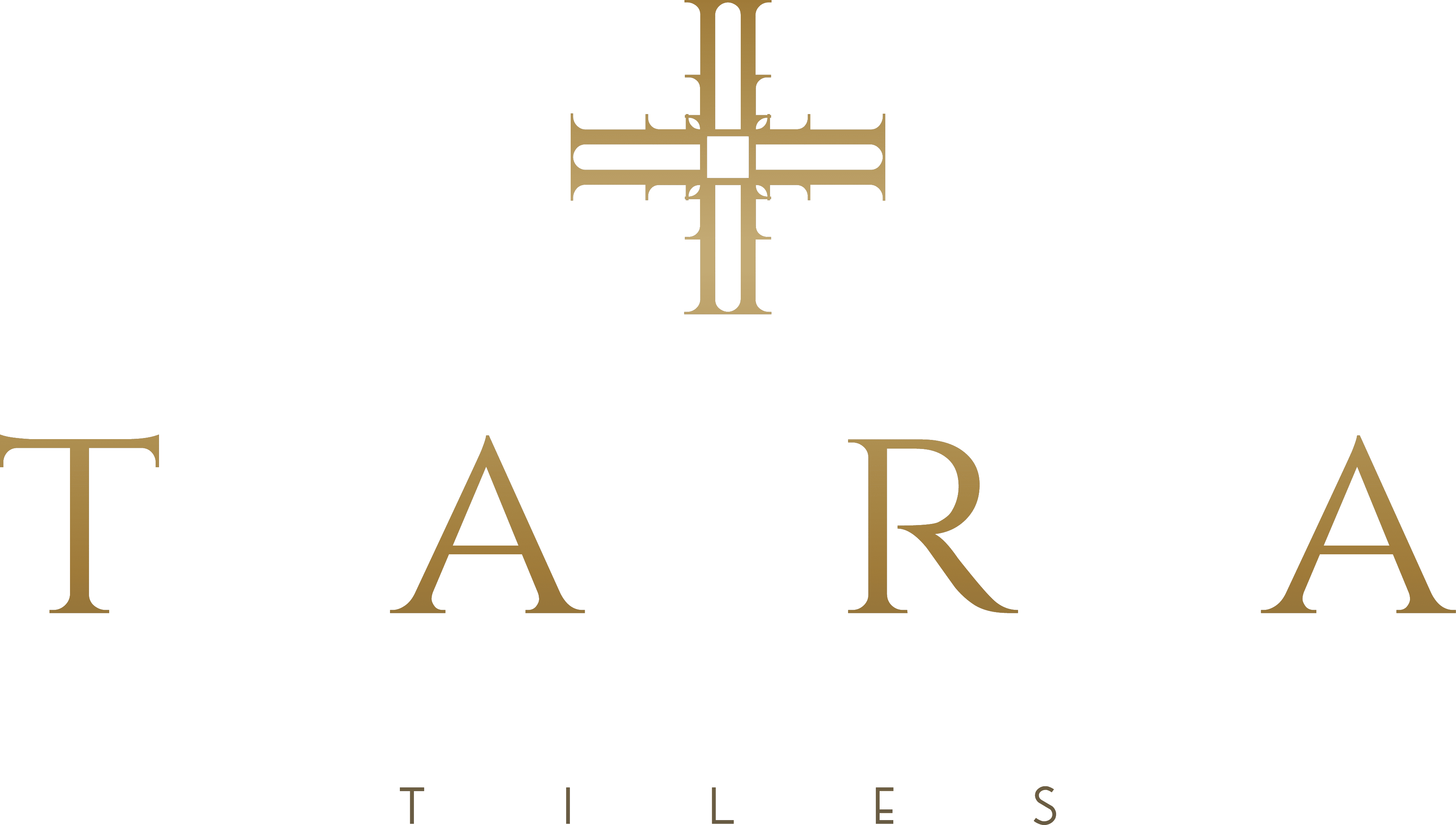 Marks Mosaic, Features Metal And Glass, That Combines (3827x2170), Png Download