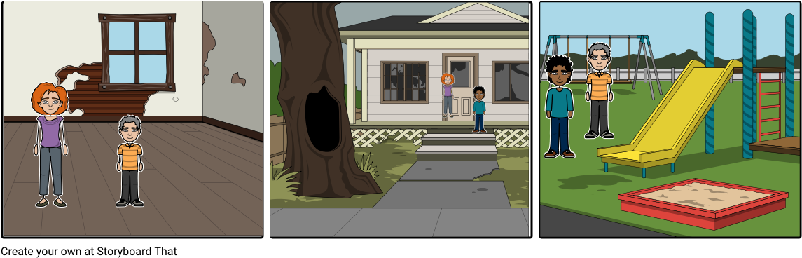 Lenny Red Letter Days (1164x385), Png Download