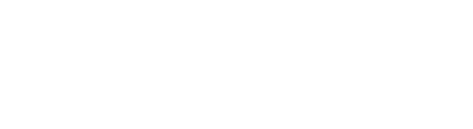 Coyotes Logo Png (1531x474), Png Download