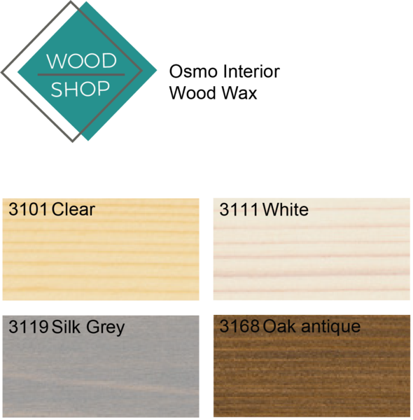 Lenny Bed Frame (590x600), Png Download