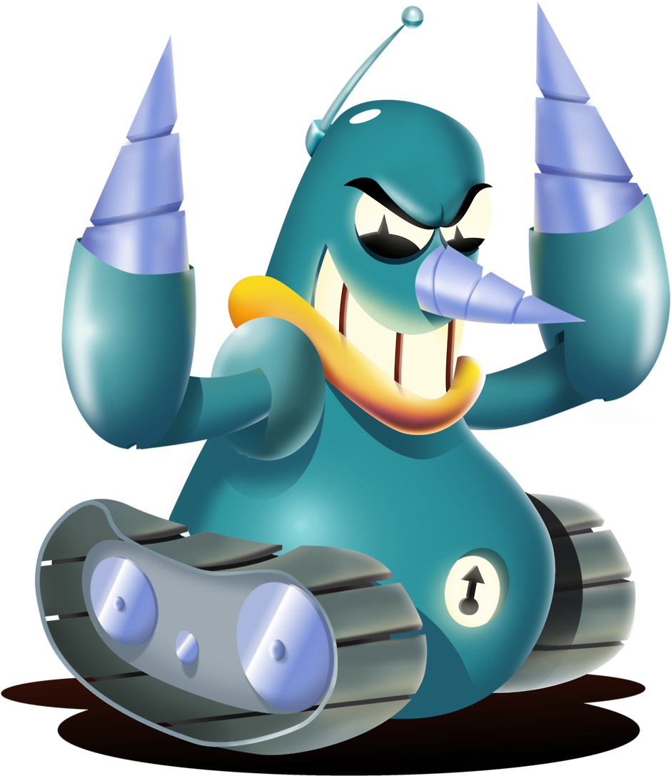 Sonic Mania Png (1280x1157), Png Download
