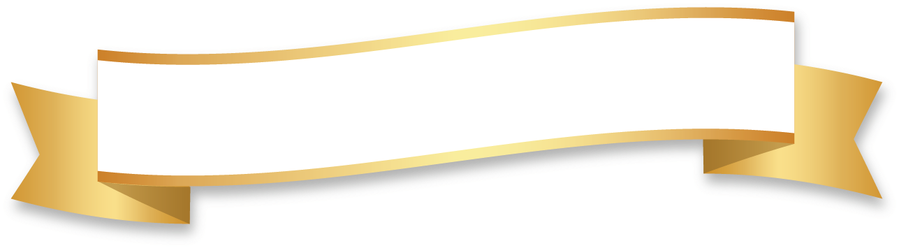 White Stripes Png (1298x360), Png Download