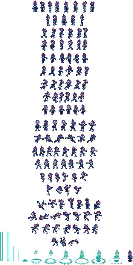 Operation Shooting Star (469x902), Png Download
