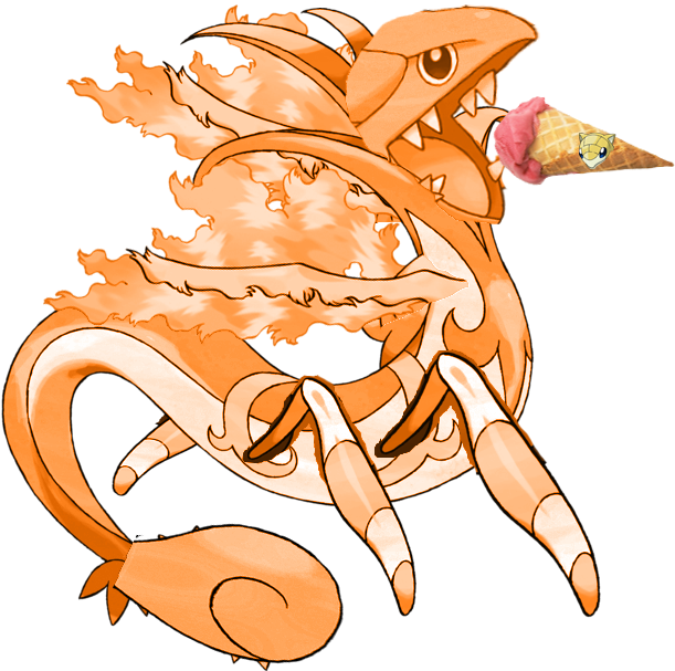 I Am Terrible At This, Lol (700x700), Png Download