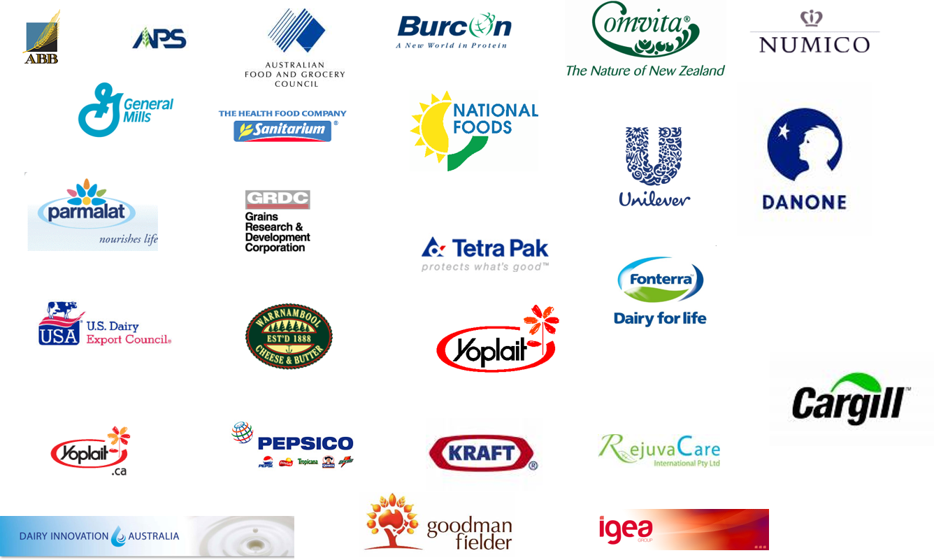 Ffw-subscribers (1336x801), Png Download