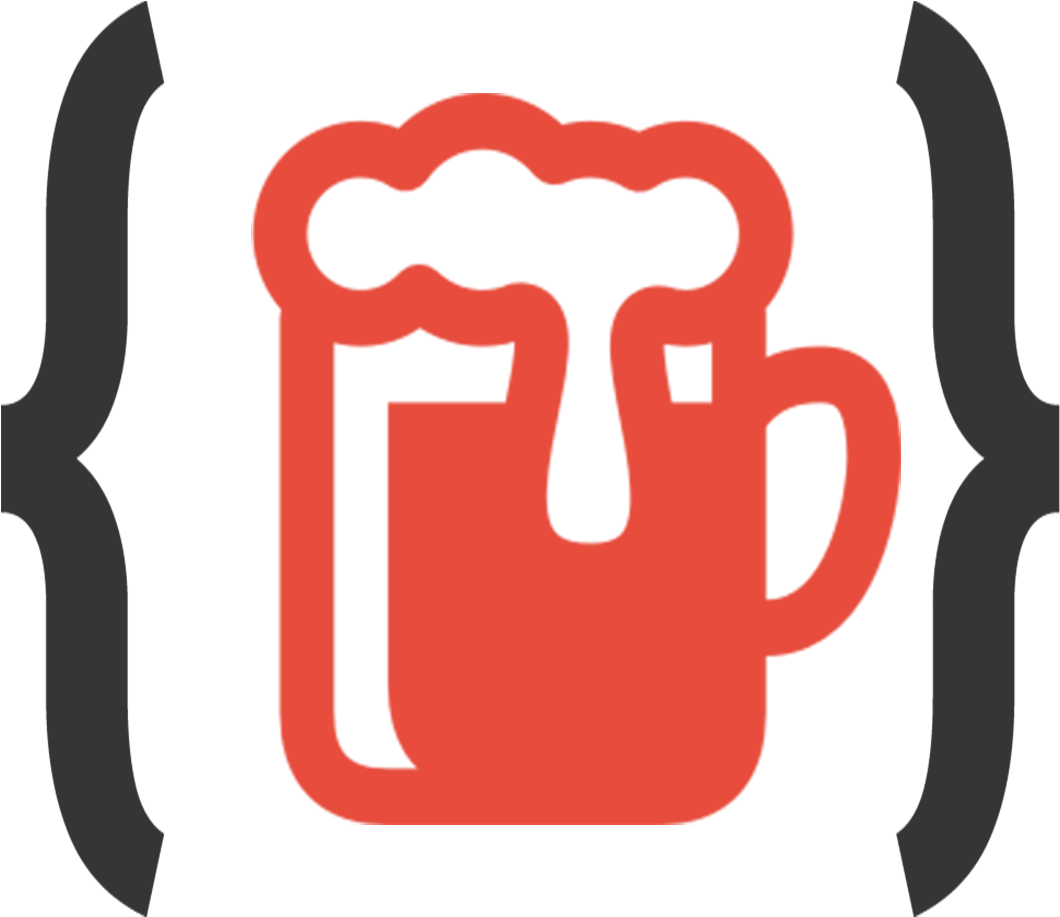 Programming Buddy Club (1080x1080), Png Download