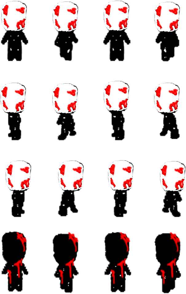 Hakkyo (667x1000), Png Download