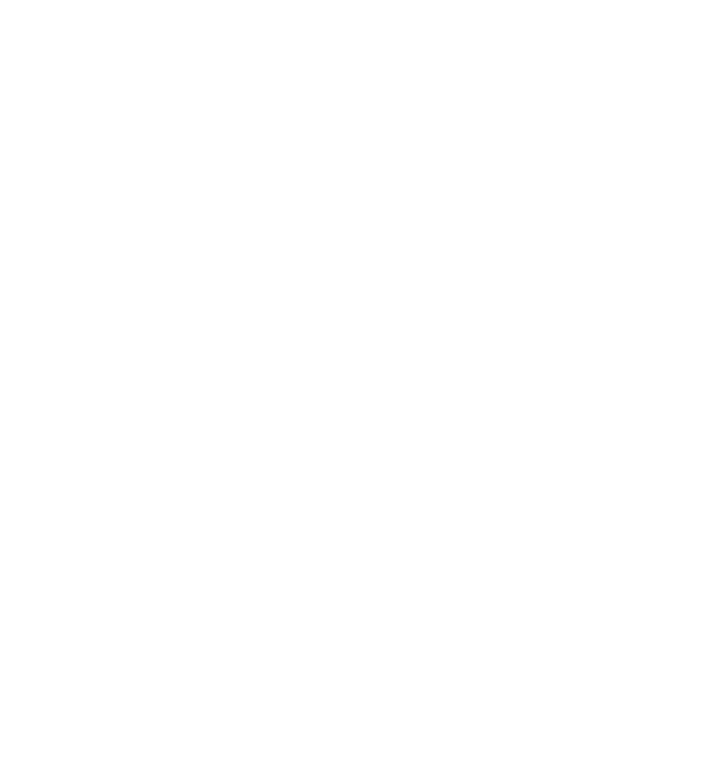 Thinking Face Png (1000x1099), Png Download