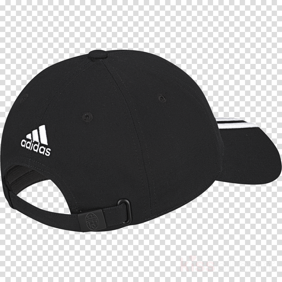 Gorra Adidas Atras Clipart Cap Adidas Hat (900x900), Png Download