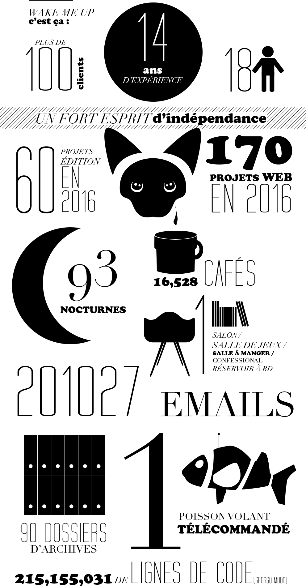 Twitter Ce Billet (990x1930), Png Download
