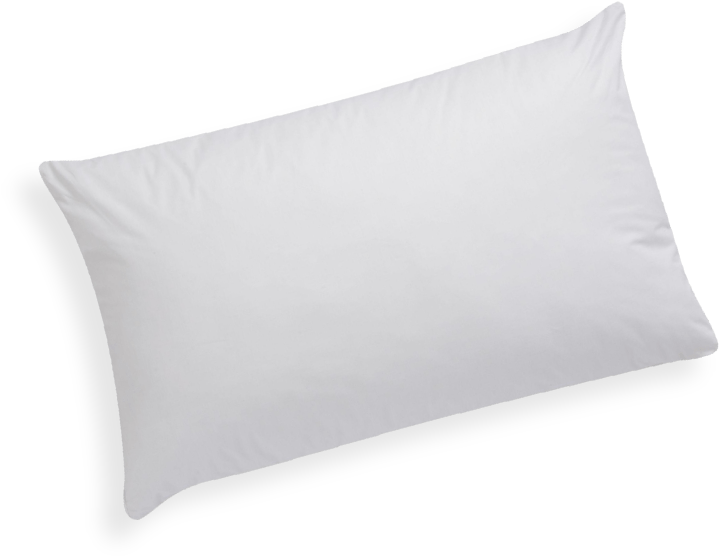 Be Your Amazing (783x607), Png Download