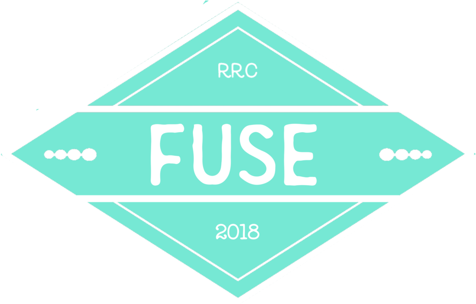 Fuse Guys Sticker (1000x622), Png Download