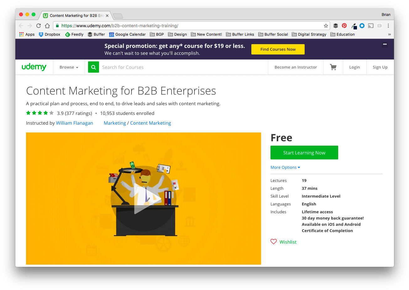 Content Marketing For B2b Enterprises (1320x937), Png Download