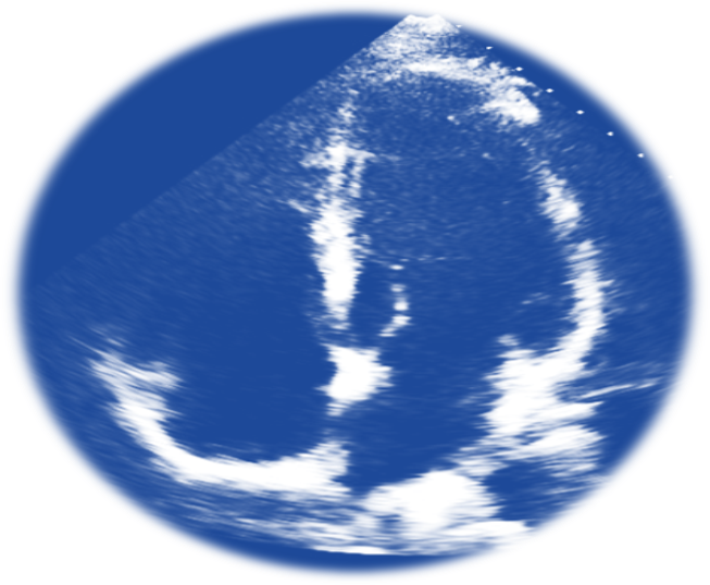 A4c-blue (653x538), Png Download