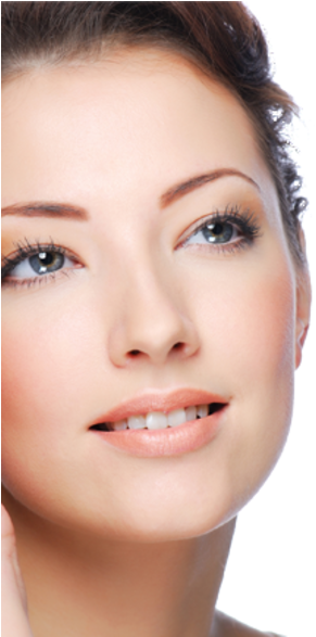 Are You Thinking Of Having Your Eyelids Corrected Everybody (540x586), Png Download