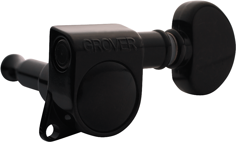 Warwick Grover 305 Bc6 (924x560), Png Download