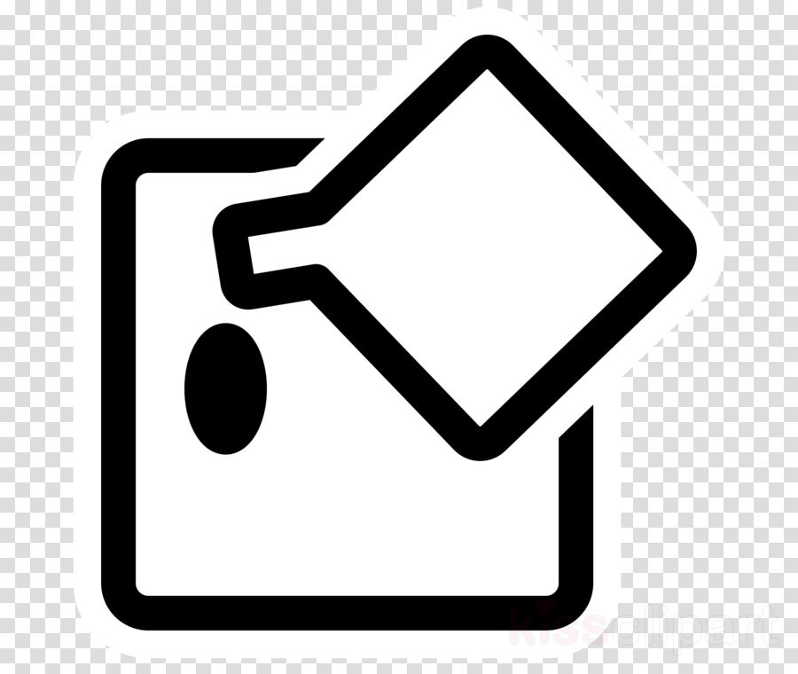 Transparent Background Blue Sphere Clipart Royalty-free (900x760), Png Download