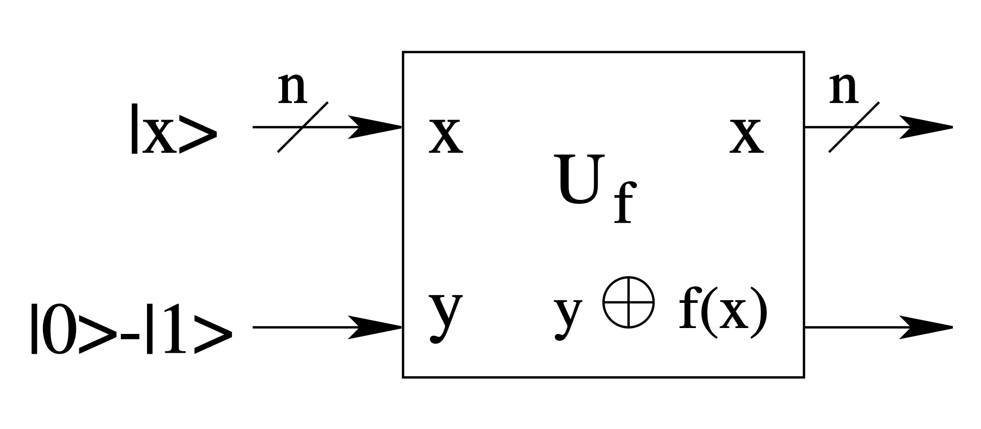 Open (2000x880), Png Download