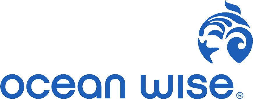 Confirmed Annually By Lonely Whale And Captain Planet (1132x510), Png Download