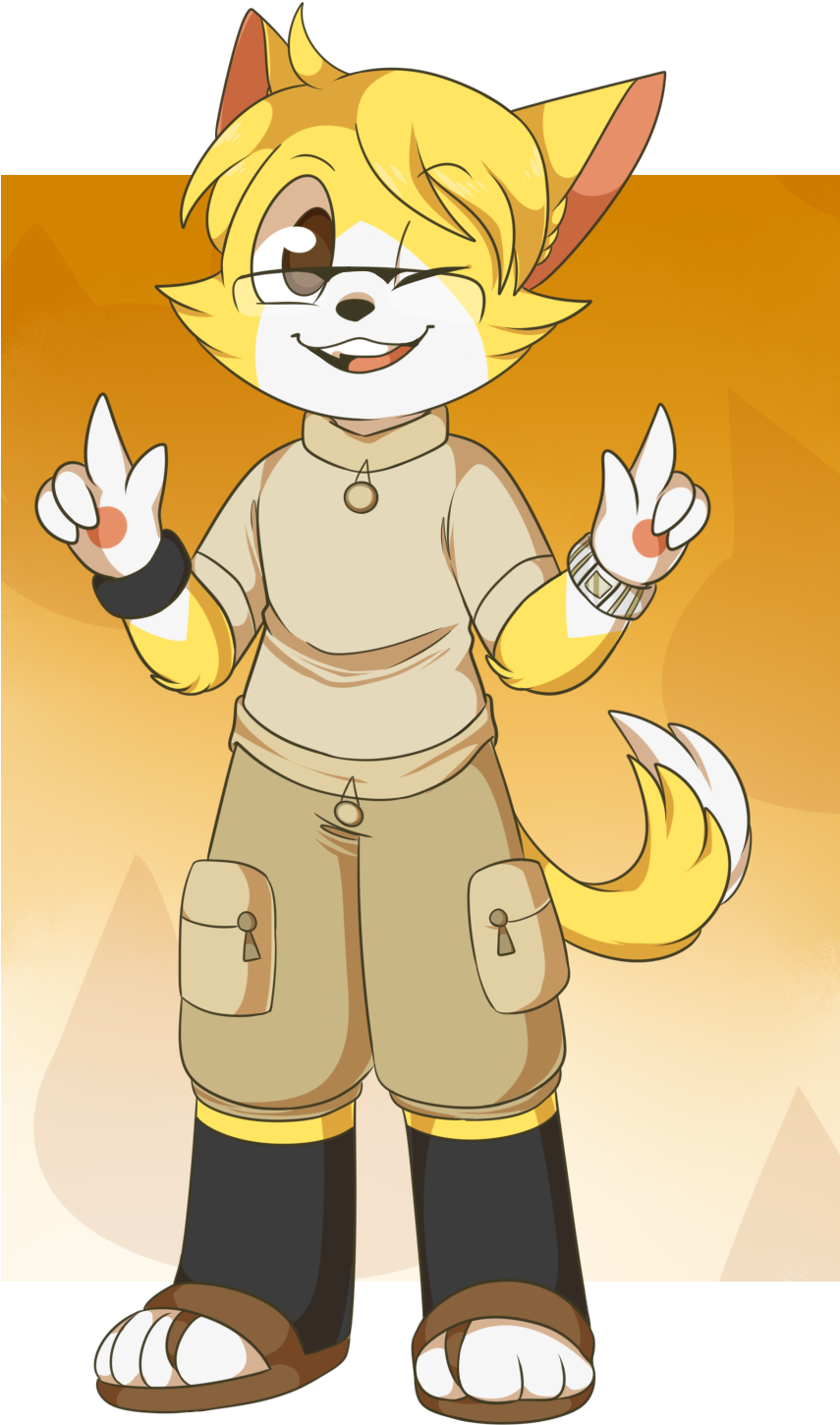 “commission For @ask Pokeprofs Thank You ” (1100x1500), Png Download